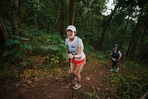 BIB: 
                            <button type="button" onclick="openModal(22483351)" class="btn btn-primary btn-sm float-right btn-popup" data-toggle="modal" data-target=".modal-high-quality">
                        <i class="fas fa-shopping-cart"></i> Add to Cart
                    </button>
                                            <button type="button" onclick="isThisMe(22483351, true)" class="btn btn-success btn-sm float-right btn-popup btn-isme hidden" data-toggle="tooltip" data-placement="bottom" title="นี่คือรูปของคุณใช่ไหม คลิกที่นี่เพื่อเอาเข้าอัลบั้ม">
                        <i class="fas fa-plus"></i> Add to album
                    </button>
                    <button type="button" onclick="isThisMe(22483351, false)" class="btn btn-warning btn-sm float-right btn-popup btn-isnotme hidden">
                        <i class="fas fa-ban"></i> Remove from album
                    </button>